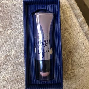 Watt’s up highlighter